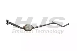 hjs-90225172